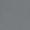 Grayundefined